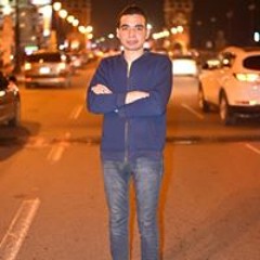 Ahmed M Farag