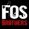 FOS Brothers