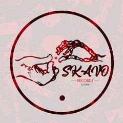 SKAVORECORDS
