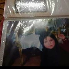 Ghada Abdelhady