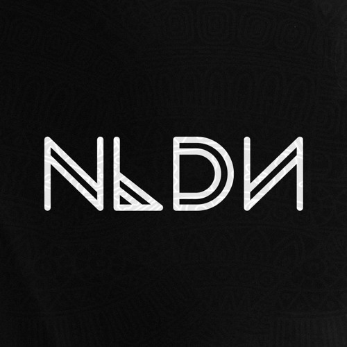 NLDN’s avatar