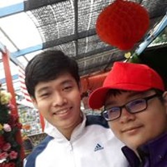 Wangyiyang Wangyiyang