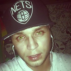 Estas tentandome - Zion y Lennox