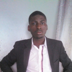 Abraham Emmanuel