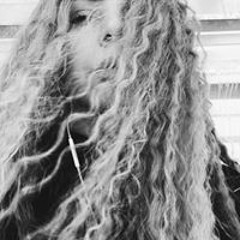 Daria Litsova