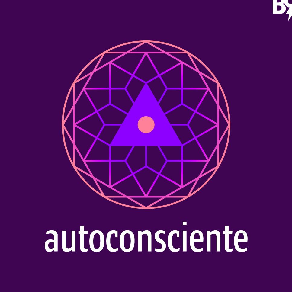 Autoconsciente | Encontre o seu centro