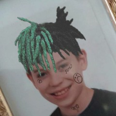 lil emco