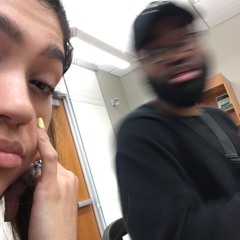 Bwade