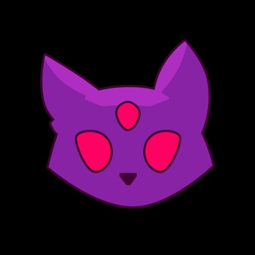 Akuma Kira’s avatar