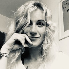 Lisunshine