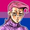 Dummy Thicc Doppio