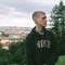 Jake_Jarvis