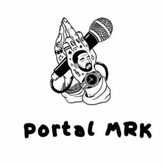 portal mrk_ news mrk