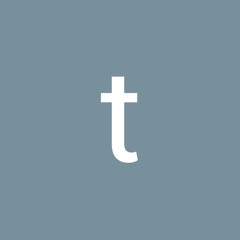 Technobübchen