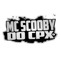MC SCOOBY ( BAILE DE ITAMBI ) ✪