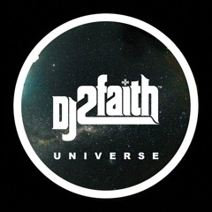 2FAITH