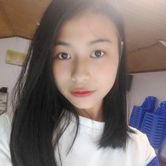Nguyen