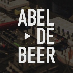 Abel de Beer