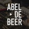 Abel de Beer