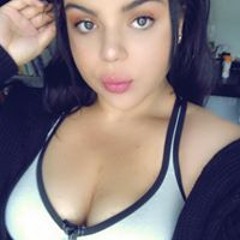 Dorothy Twist Nichols