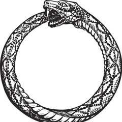 holdenablunt