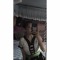 Quynh Nhung Lo Thi