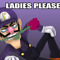 WAA