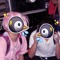 penguinssss
