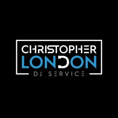 Christopher London DJ Service