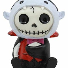 LILdracular