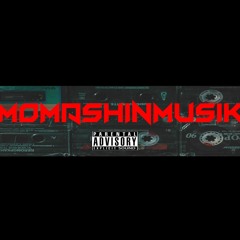 Dr.Dre Feat. Snoop Dogg- Nuthing But A G Thang (MoMashinMusikRemix)