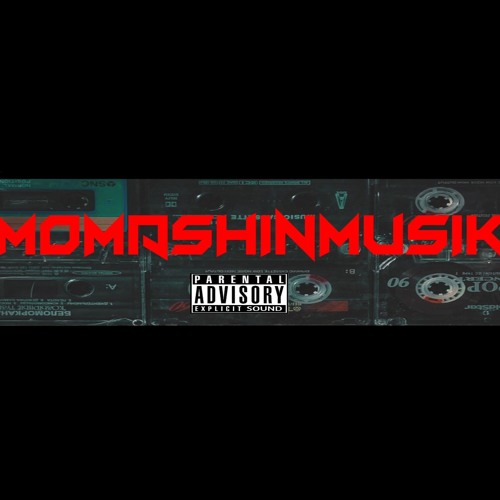 Necro - Push It To The Limit (MoMashinMusikRemix)