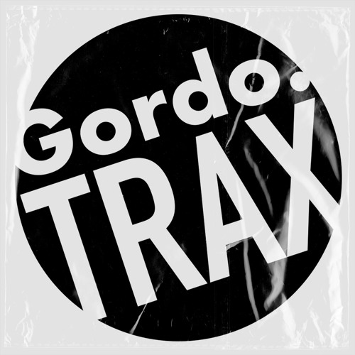 Gordo Trax’s avatar