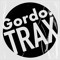 Gordo Trax