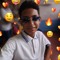 andrey
