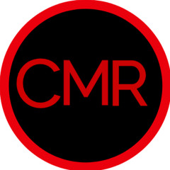 Chronic Midnight Rebels