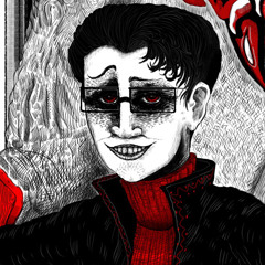 Джуйсон Animation