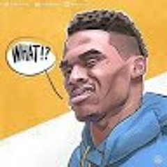 Quan'dae Patterson 12)