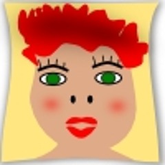 Edinburghridingthemarches