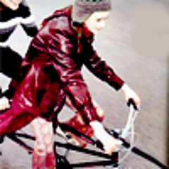 Krzysztof Woźniak 5