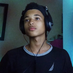 Ali R.O
