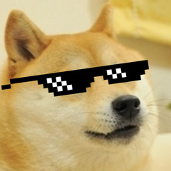 The Upload