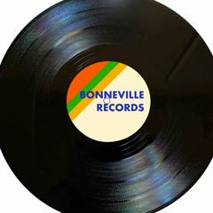 Bonneville Records