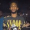 T. Bailey504