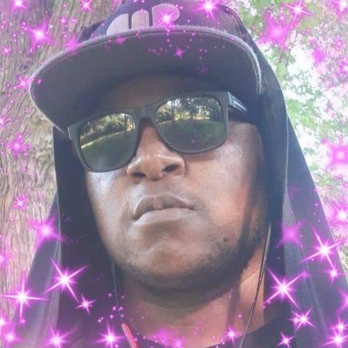 CrueltyofaKing *Instrumental*