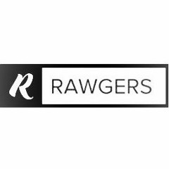 Rawgers