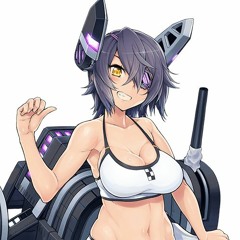 ✦ Tenryuu