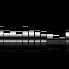 dj G I