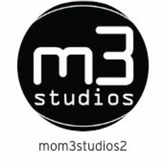 mom3studios2