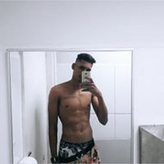 marquinhos